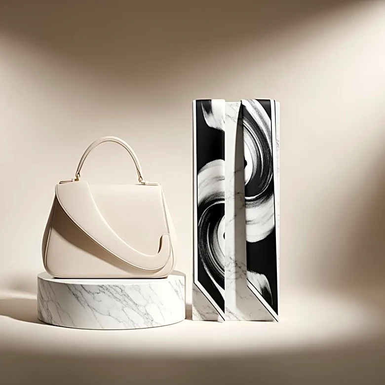 Louis Vuitton's Cruise 2027 Collection Faces Mixed Reactions from Fashion Community