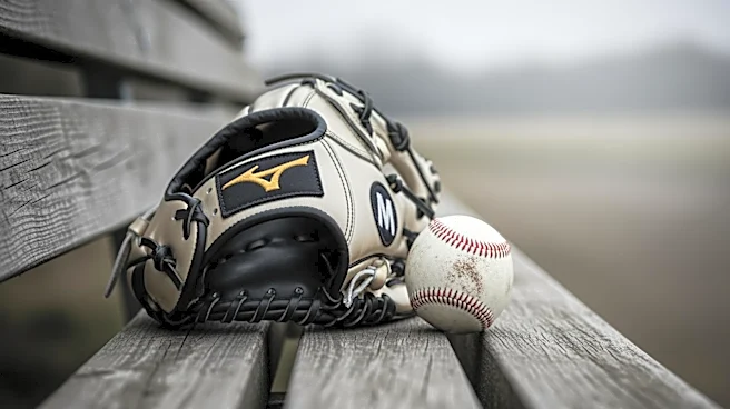 San Francisco Giants Face Regret Over $22 Million Signing of Adrian Houser
