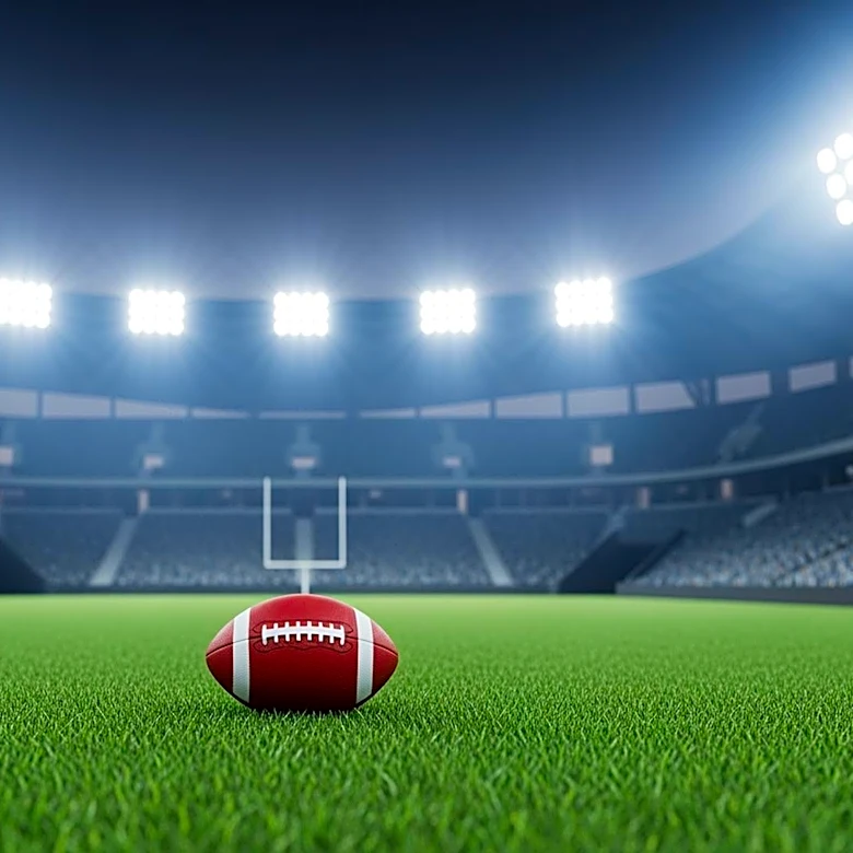 Carolina Panthers Announce 2026 Schedule with Key Home Games