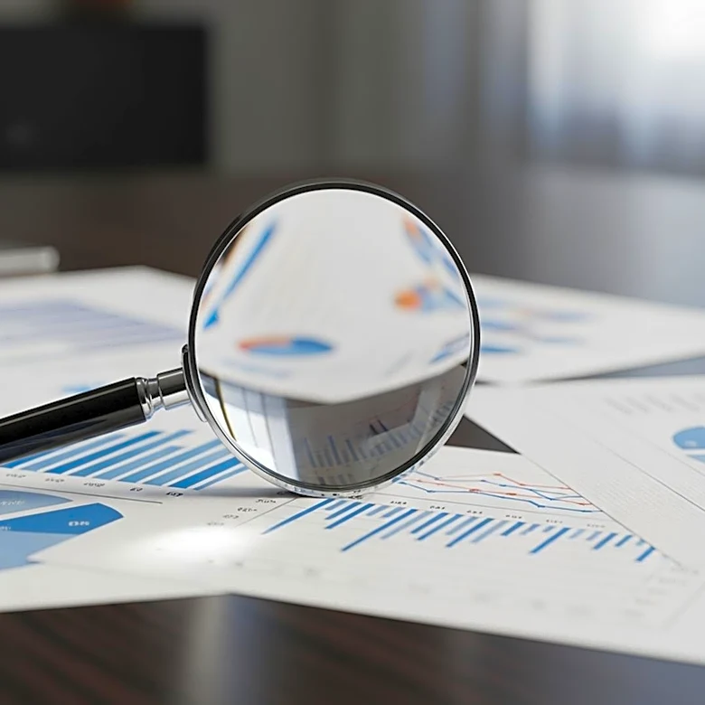 Rosen Law Firm Investigates UP Fintech Holding Amid Securities Allegations