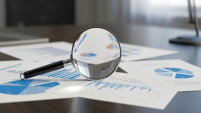 Rosen Law Firm Investigates UP Fintech Holding Amid Securities Allegations
