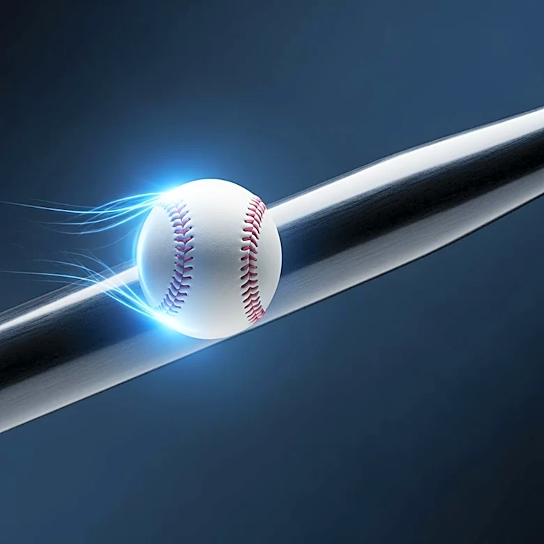 Byron Buxton's Power Surge Continues to Impact Minnesota Twins' Performance