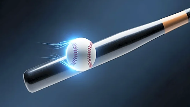 Byron Buxton's Power Surge Continues to Impact Minnesota Twins' Performance