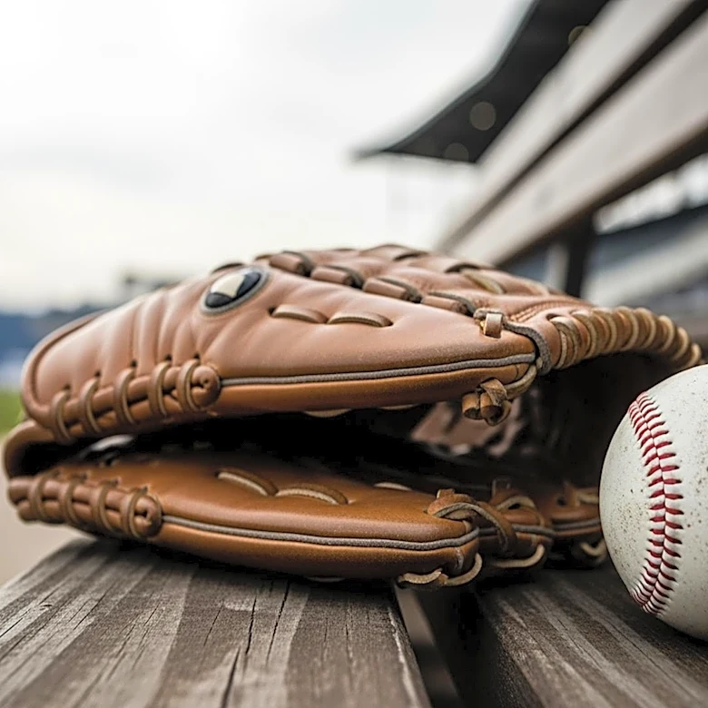 Chicago Cubs' Losing Streak Continues Despite Pete Crow-Armstrong's Breakout Performance