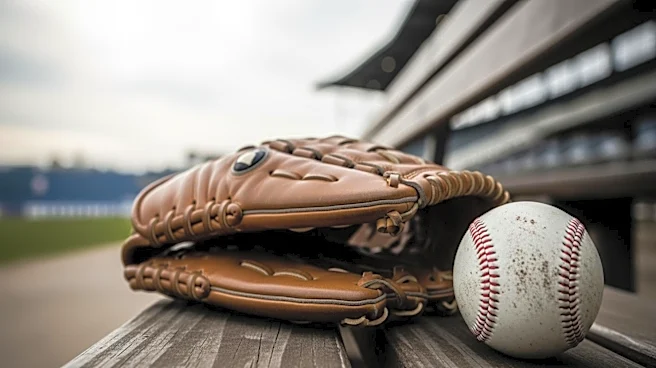 Chicago Cubs' Losing Streak Continues Despite Pete Crow-Armstrong's Breakout Performance