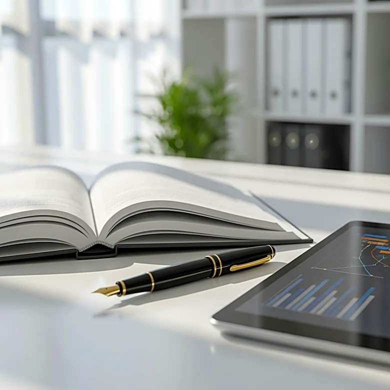 Withum's CAS Practice Drives Growth and Expands Advisory Services