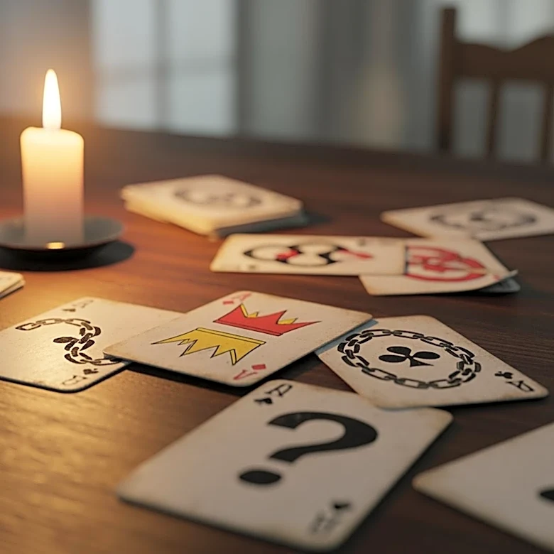 UK Political Chaos Inspires Roguelike Deckbuilder Game with Satirical Edge
