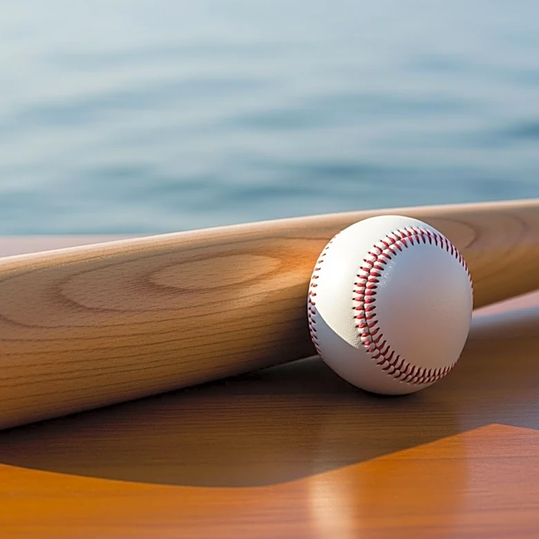 White Sox's Munetaka Murakami Shines Against Giants, Aiming for McCovey Cove