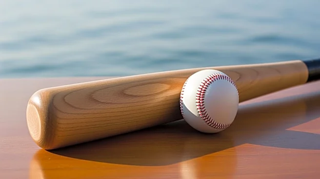 White Sox's Munetaka Murakami Shines Against Giants, Aiming for McCovey Cove
