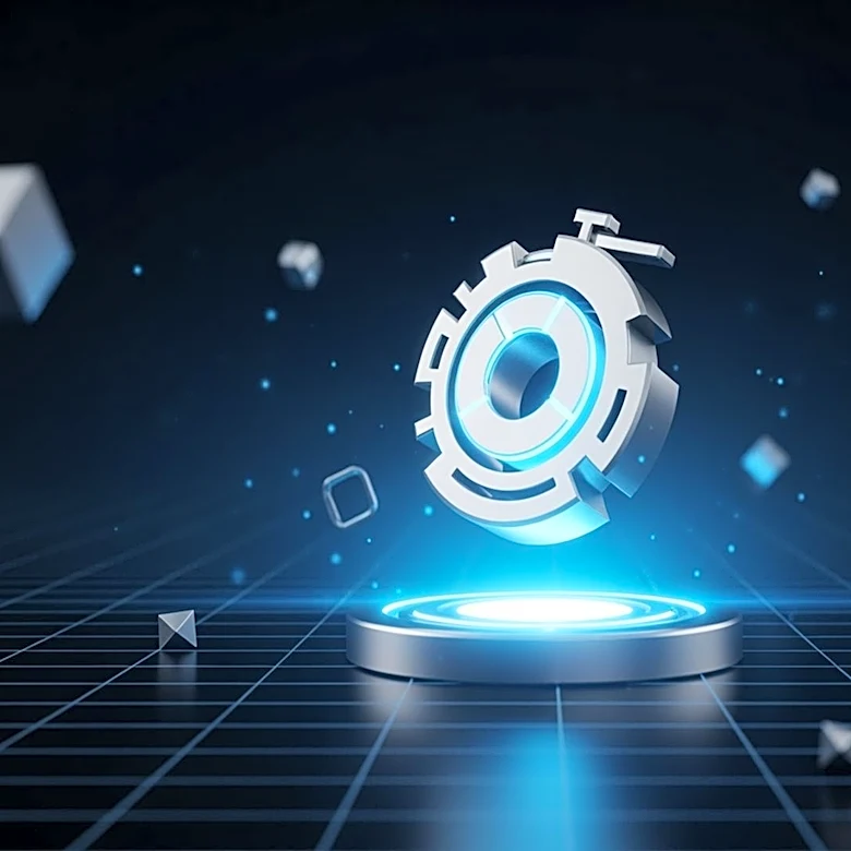 DreamWorks' MoonRay Renderer Joins Academy Software Foundation for Open-Source Development