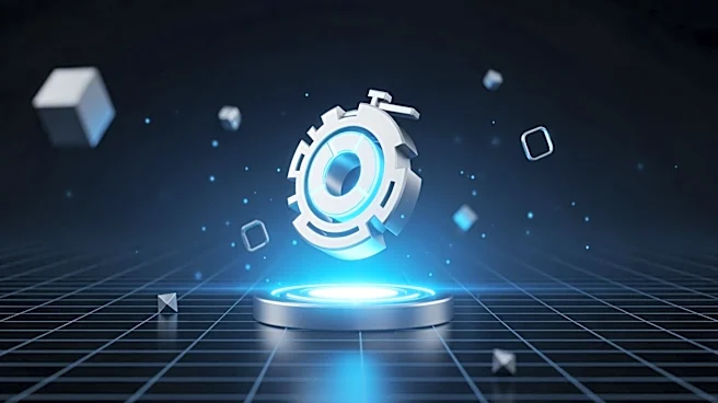 DreamWorks' MoonRay Renderer Joins Academy Software Foundation for Open-Source Development