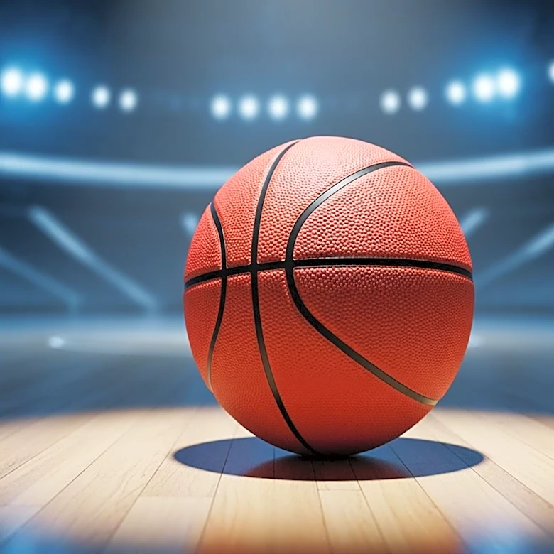 North Carolina Tar Heels Secure Spot in National Championship with Victory Over Maryland