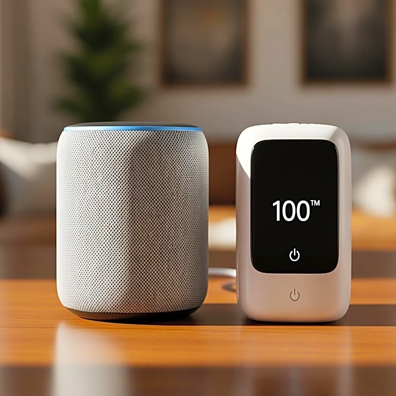 Memorial Day Sales Offer Significant Discounts on Smart Home Devices