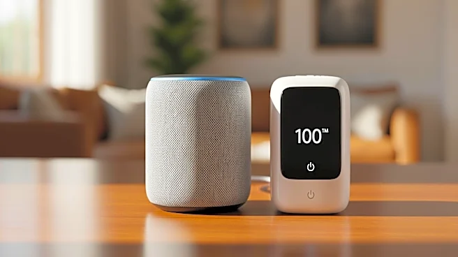 Memorial Day Sales Offer Significant Discounts on Smart Home Devices