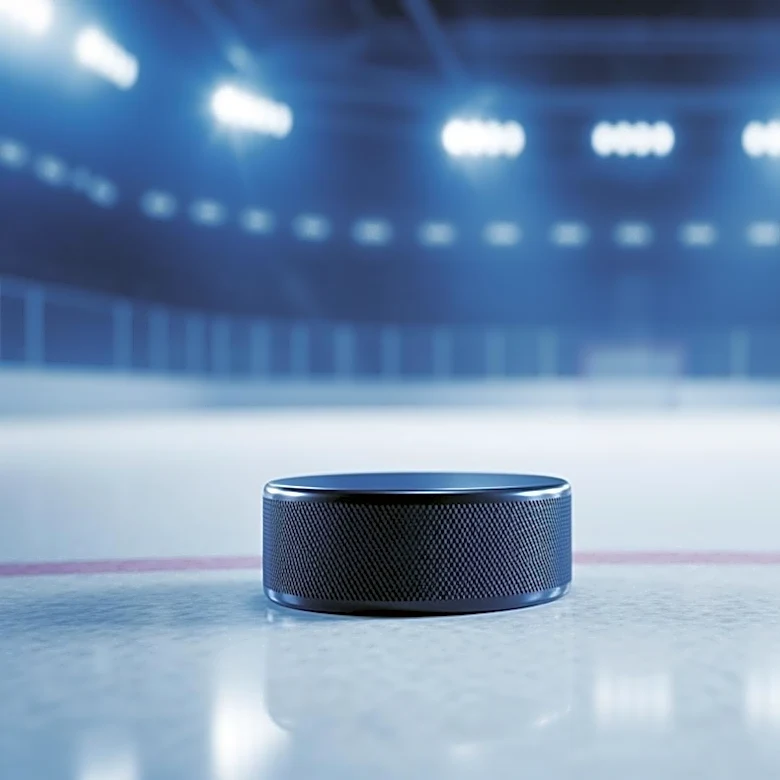 Latvia Defeats USA in IIHF World Championship with Key Performance from Vilmanis