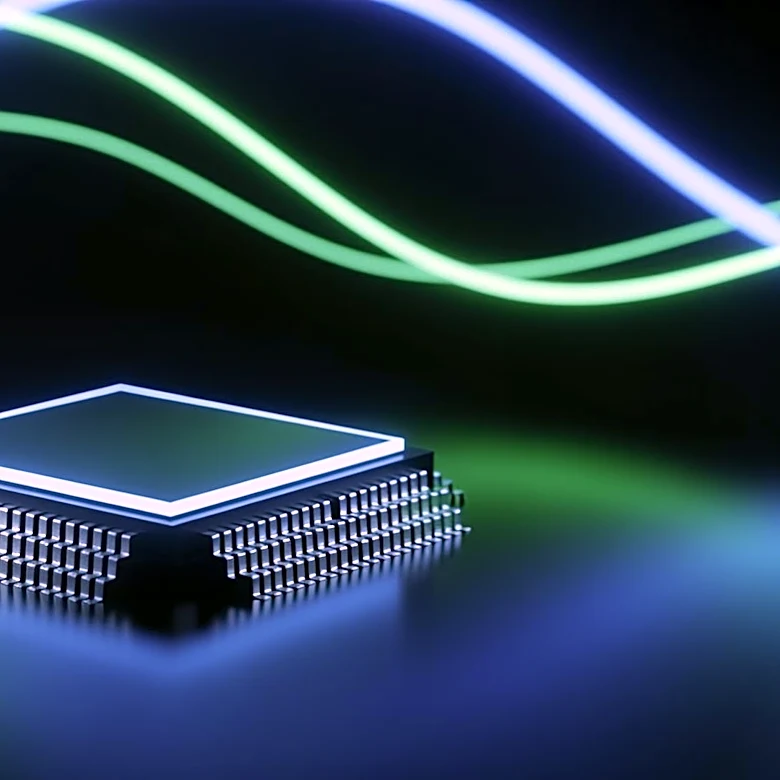 ON Semiconductor Projects New Highs Amid AI and Electrification Demand