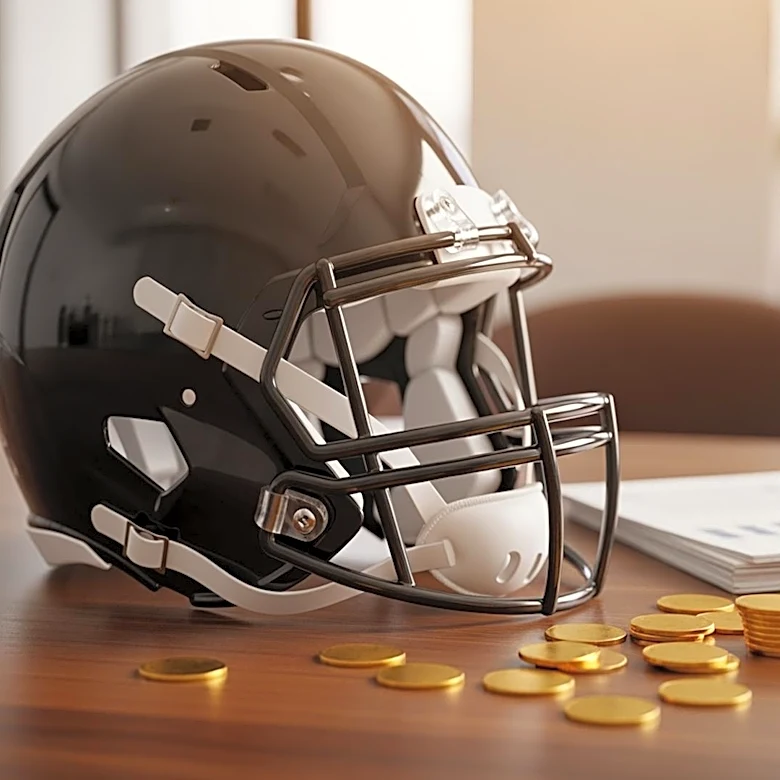 Pittsburgh's NFL Draft Success: A Mixed Assessment of Economic Impact