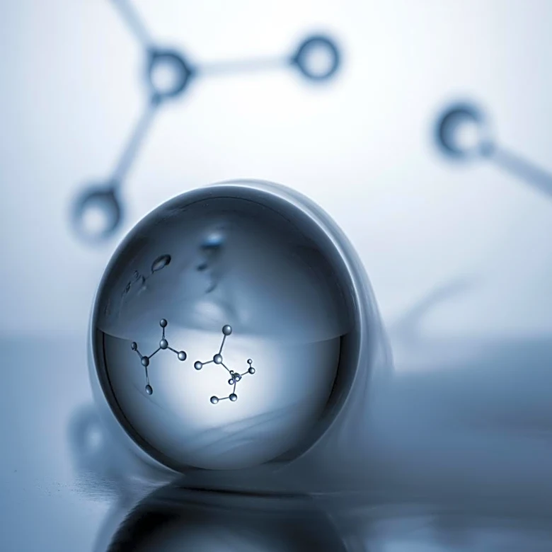 Amgen Faces Stock Volatility Amid Japan Drug Safety Concerns