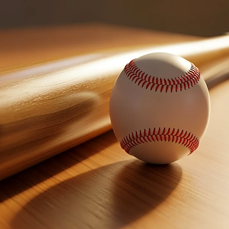 Dylan Crews Hits First Home Run of 2026 Season for Nationals