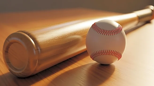Dylan Crews Hits First Home Run of 2026 Season for Nationals