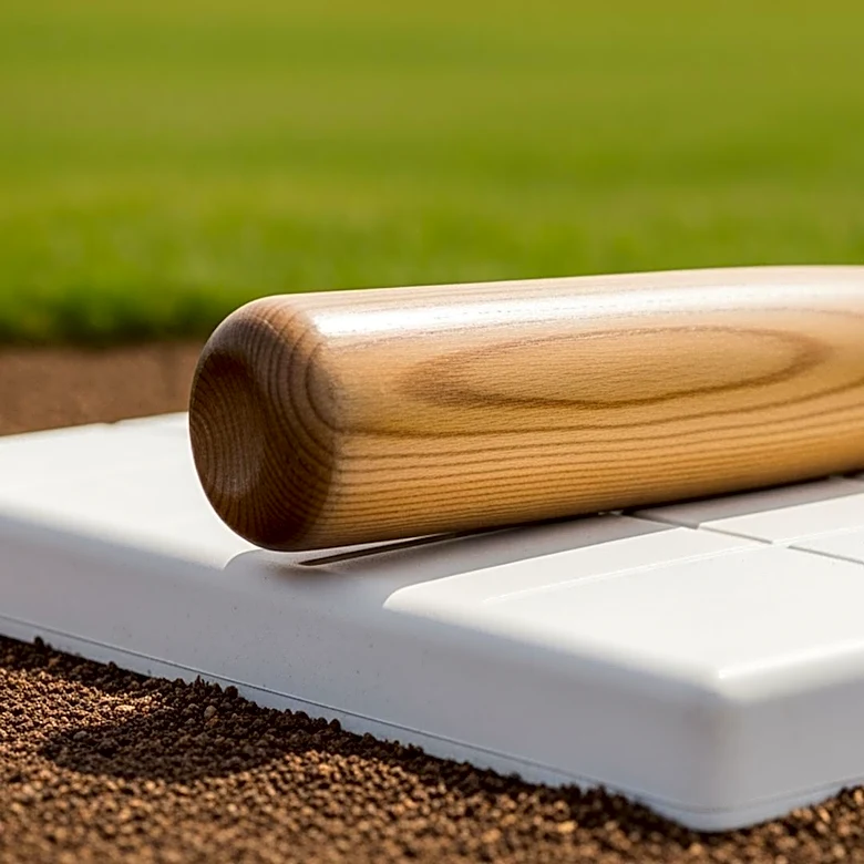 Boston Red Sox Seek Offensive Boost Amid Injuries to Key Players