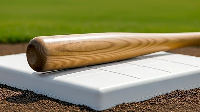 Boston Red Sox Seek Offensive Boost Amid Injuries to Key Players