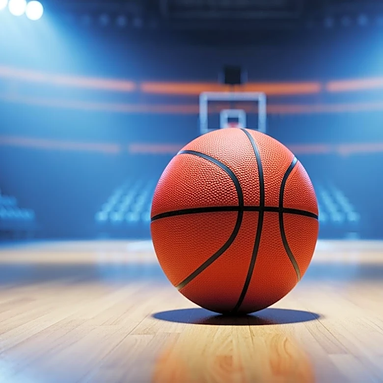 Oklahoma City Thunder Secures Victory Over San Antonio Spurs with 123-108 Win
