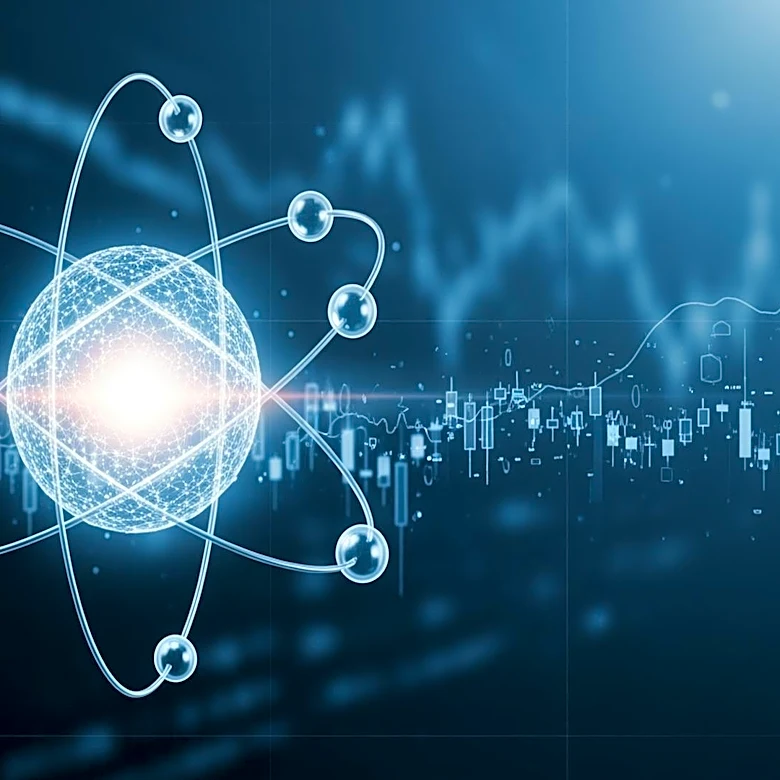 Deep Fission's Nasdaq IPO Raises Questions Amid Financial Woes