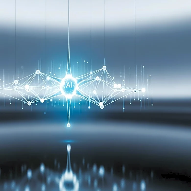 OpenAI Seeks Researchers for Self-Training AI Development, Highlighting Industry Focus on Advanced Safety