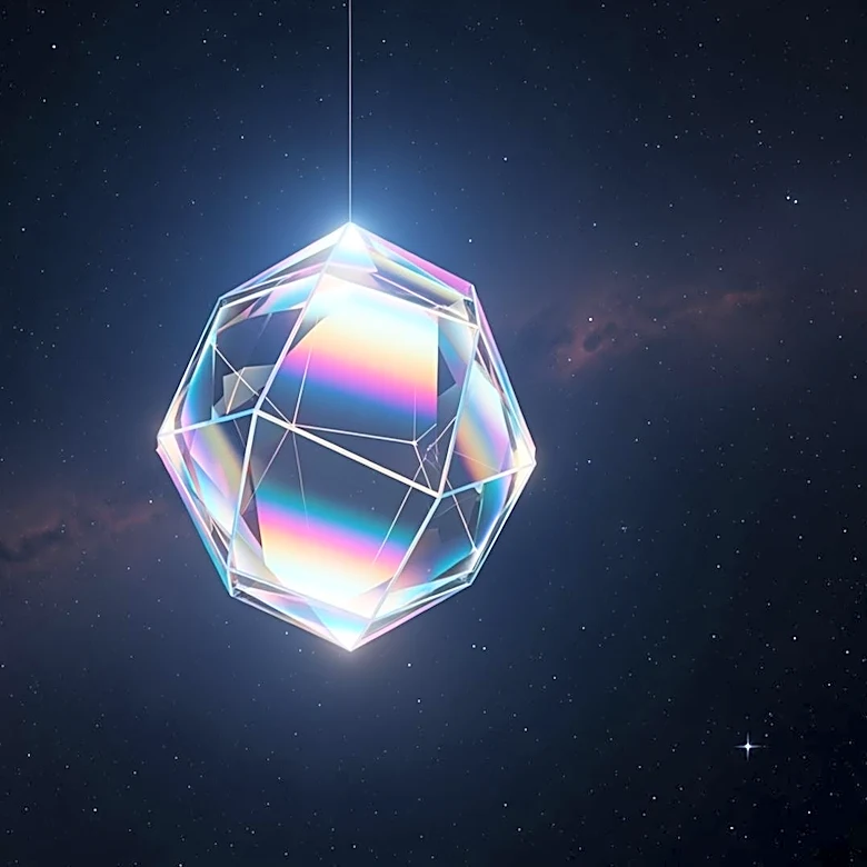 UK Startup BioOrbit Launches Drug-Crystallization Technology to Space for Cancer Treatment