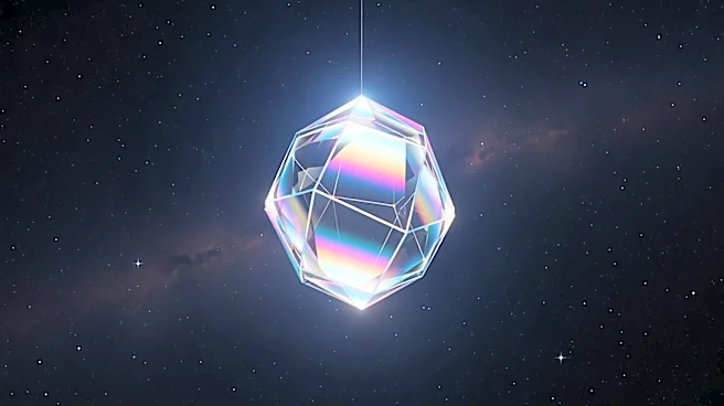 UK Startup BioOrbit Launches Drug-Crystallization Technology to Space for Cancer Treatment