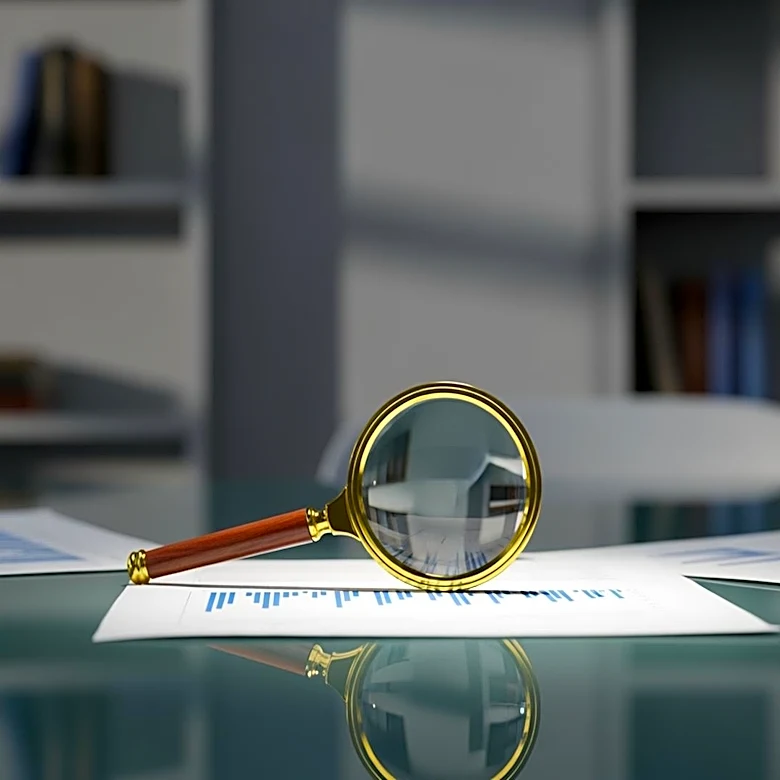 Rosen Law Firm Investigates ADMA Biologics for Potential Securities Claims