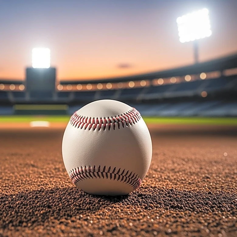 Minnesota Twins Overcome Deficit to Secure Victory Against Boston Red Sox