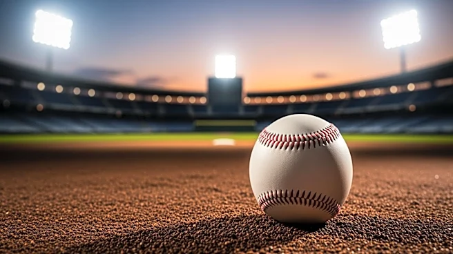 Minnesota Twins Overcome Deficit to Secure Victory Against Boston Red Sox