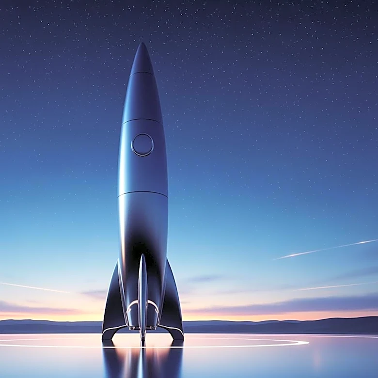 SpaceX Launches First Starship V3, Achieving Key Test Objectives