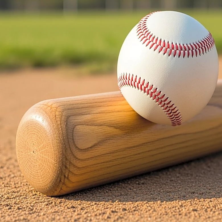 Kaleb Wing Impresses with Four Scoreless Innings in Single-A Debut