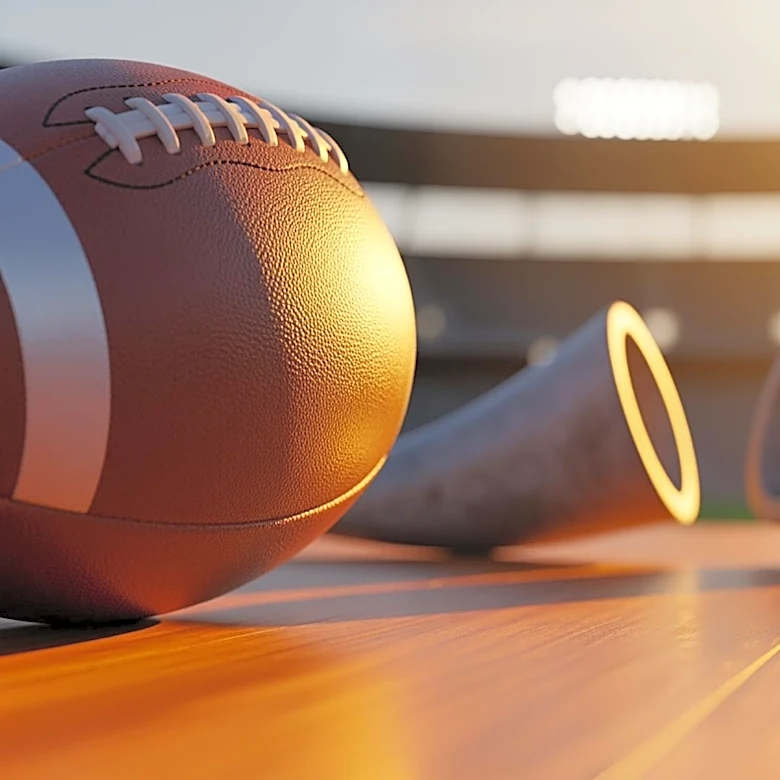 Texas Longhorns Prepare for 2026 Matchup Against UTSA Roadrunners