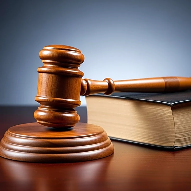 Rosen Law Firm Initiates Class Action Lawsuit Against Veritone, Inc. for Securities Fraud