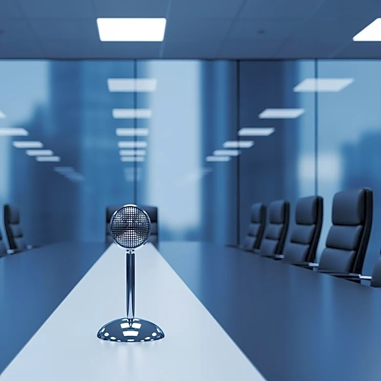 Sportradar Group AG Faces Class Action Lawsuit Over Alleged Misconduct