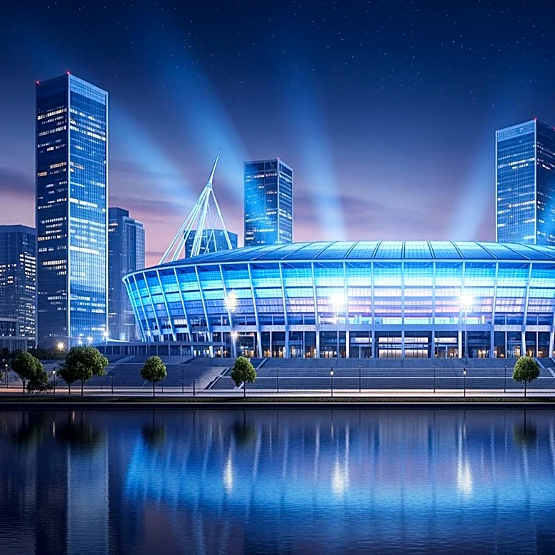 Nashville Eyes Future Super Bowls as City Prepares for 2030 Event
