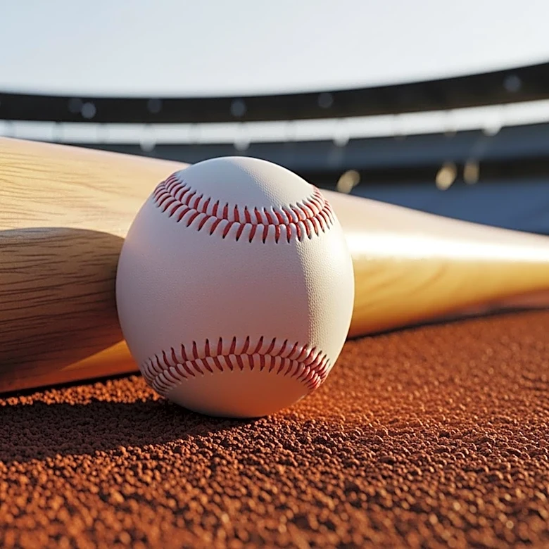 Bryan Torres Shines in Major League Debut with St. Louis Cardinals, Hits Home Run Against Cincinnati Reds