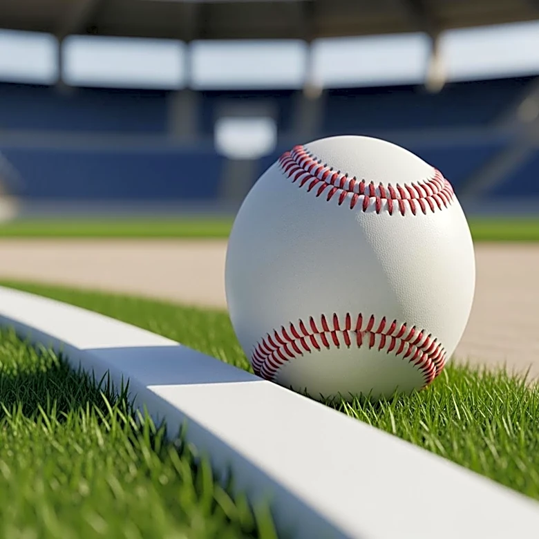 Washington Nationals Aim to Even Series Against Atlanta Braves