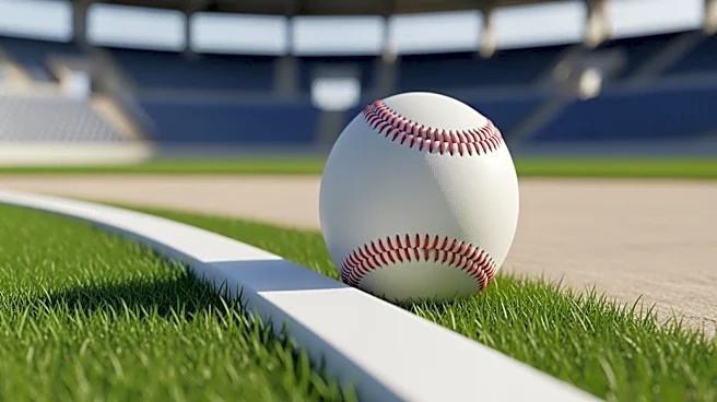 Washington Nationals Aim to Even Series Against Atlanta Braves