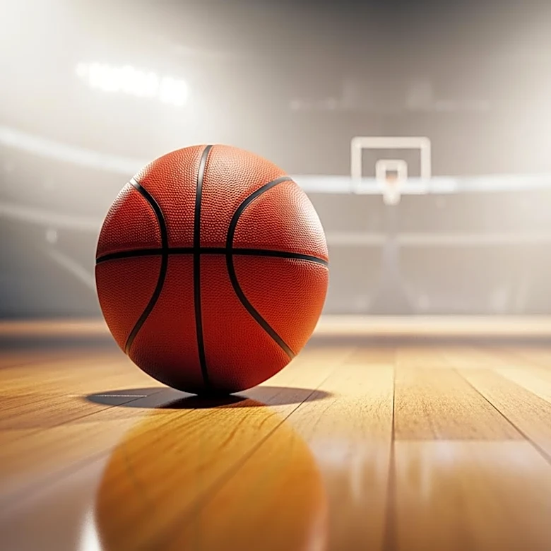 Natasha Howard Leads Minnesota Lynx to Victory Over Chicago Sky with 26 Points