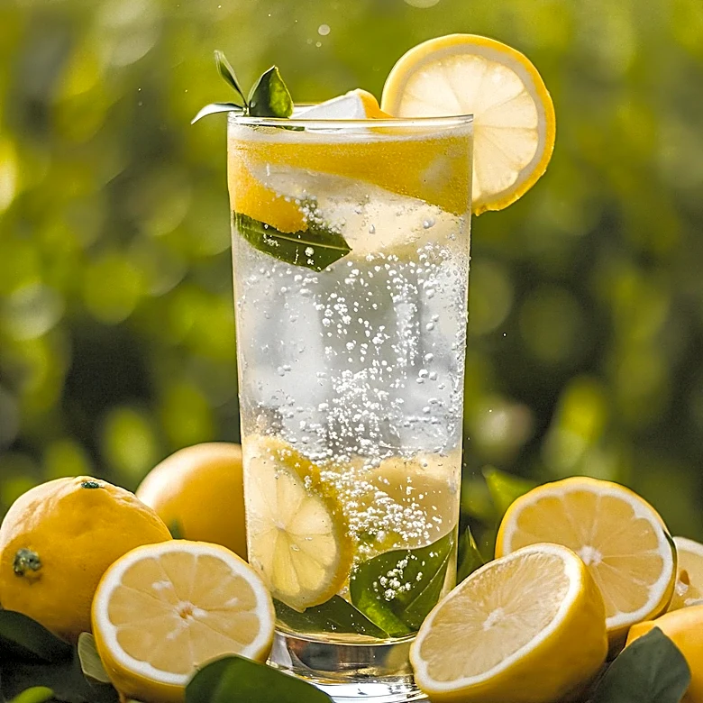 Codorníu Launches Non-Alcoholic Sparkling Drink in Israel to Meet Growing Demand