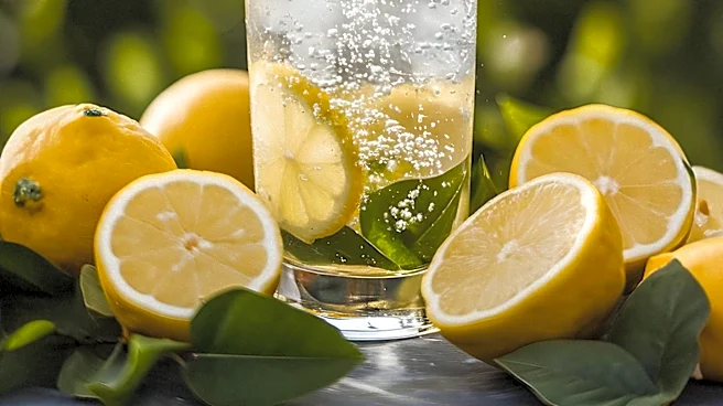Codorníu Launches Non-Alcoholic Sparkling Drink in Israel to Meet Growing Demand
