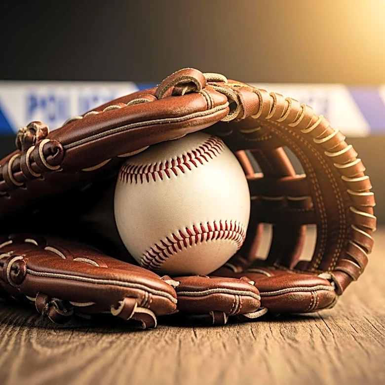 Virginia Baseball Team Faces Uncertain Path in NCAA Tournament Projections