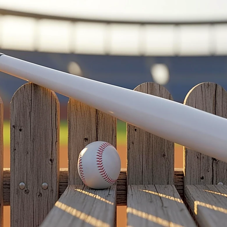 George Springer's 65th Leadoff Homer Propels Blue Jays to Victory Over Pirates
