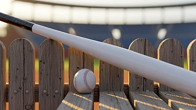 George Springer's 65th Leadoff Homer Propels Blue Jays to Victory Over Pirates