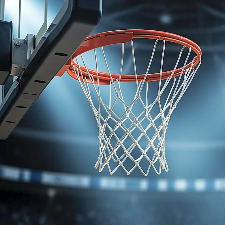 Victor Wembanyama's Admission Highlights Spurs' Struggles in Playoff Series Against Thunder